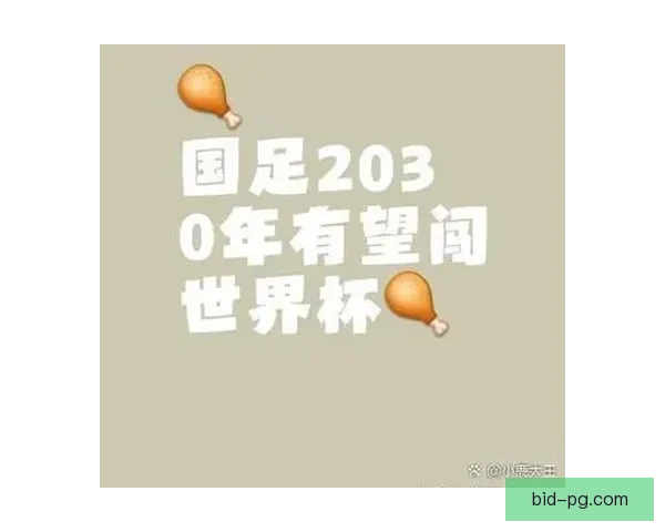 2026世界杯北美观赛全攻略球迷防寒防暑指南